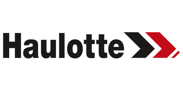 Haulotte - fabricante de plataformas elevadoras