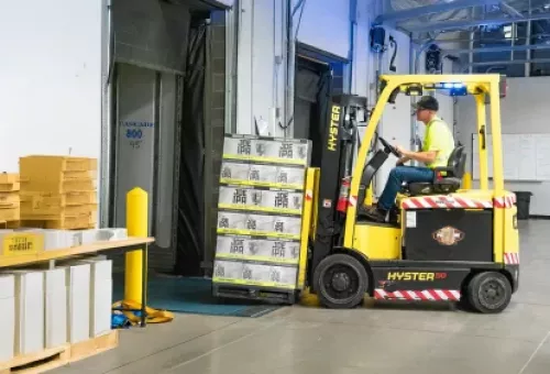 Asesoramiento, reparación y mantenimiento de maquinaria