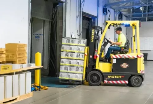 Asesoramiento, reparación y mantenimiento de maquinaria