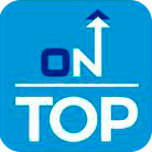 On Top